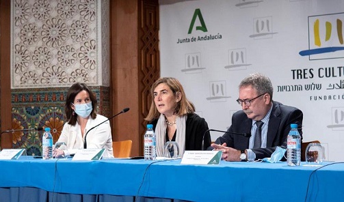 La mediación del Sercla evitó la pérdida de más de un millón de horas de trabajo por huelgas.