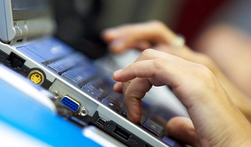 Comienza la tramitación de un decreto para regular la protección de datos en la Junta.