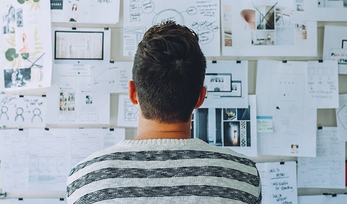 El programa Emergia de Transformación Económica ‘seduce’ a 343 investigadores de todo el mundo.