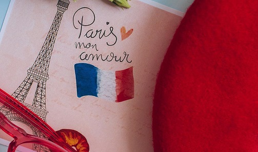 Más de 470 estudiantes andaluces y franceses, en el programa ‘Picasso Mob’ de intercambio escolar.