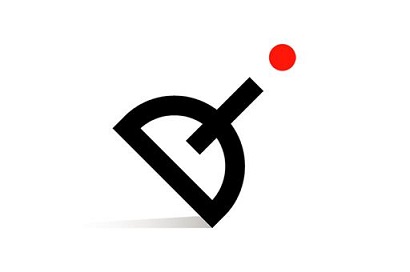 Ciencia e Innovación convoca la edición 2022 de los Premios Nacionales de Innovación y de Diseño.