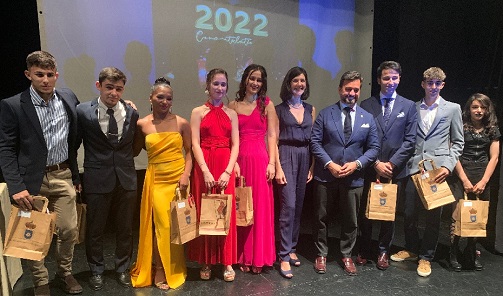 Cardenete destaca un curso escolar marcado por el refuerzo de la plantilla docente y el impulso a la FP.