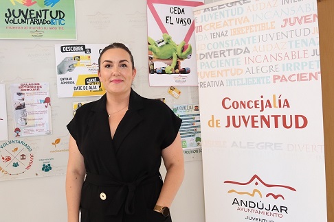 La Concejalía de Juventud del Ayuntamiento de Andújar vuelve a impulsar las sesiones de Cine gratuitas en su programación de verano.