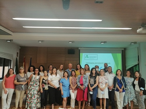 Salud confirmó 13.643 casos positivos en alumnos y 1.430 profesores durante el curso escolar 2021-22.