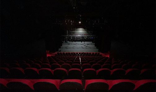 Publicada la resolución provisional de las ayudas europeas para modernizar infraestructuras culturales.