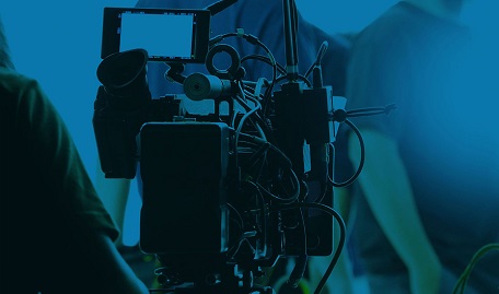 La Junta destina más de dos millones en ayudas a las salas de cine de Andalucía.