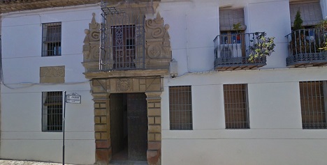 La Junta licita la rehabilitación energética integral de viviendas en alquiler en Mengíbar.