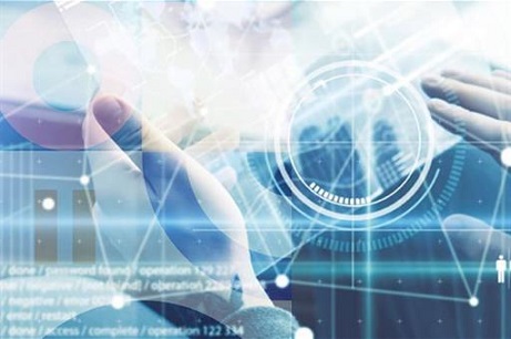 Un total de 168 empresas turísticas solicitan las ayudas para digitalizarse.