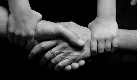 La Junta destina a las entidades locales 24,5 millones para la ejecución de proyectos sociales.