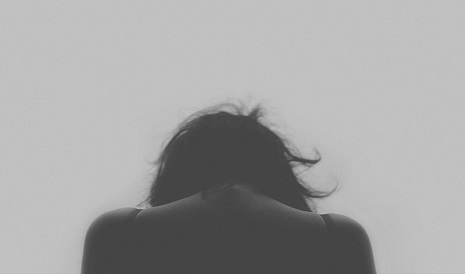 La Junta ofrece asistencia legal y psicológica a 500 víctimas de violencia sexual en el primer semestre.