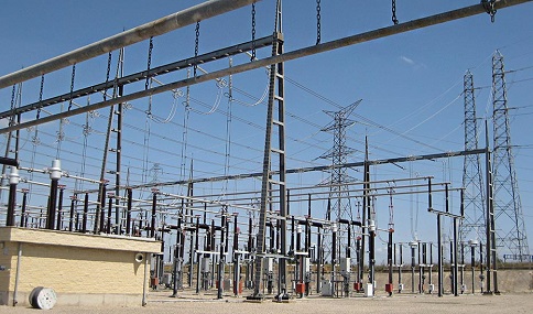 El 20% de las reclamaciones y el 48% de las solicitudes de arbitraje, por servicios esenciales como la electricidad.