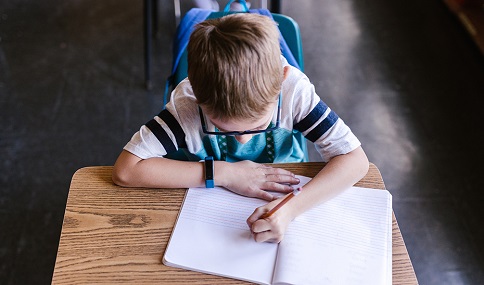 Consumo Responde aconseja planificar y anticipar las compras para la ‘vuelta al cole’.