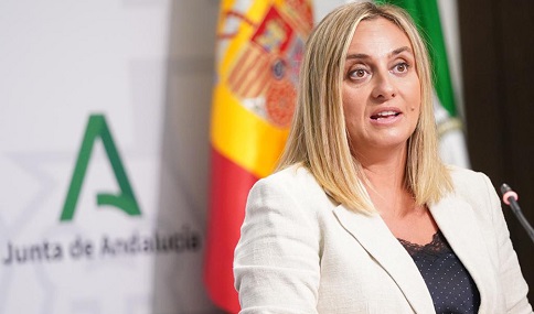 La Junta inicia los trámites para redactar y aprobar la nueva Ley de Vivienda de Andalucía.