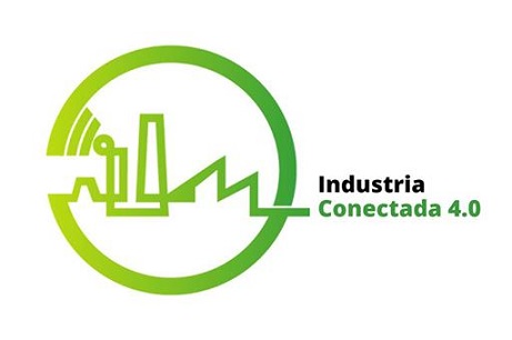 Industria pone en marcha los programas «Activa Industria», «Activa Crecimiento» y «Activa Ciberseguridad».
