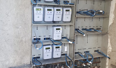 Consumo Responde recomienda medidas del día a día para ahorrar en la factura de la luz del hogar.