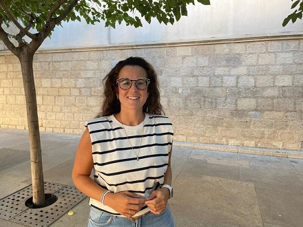 NNGG de Jaén muestra su satisfacción por la nueva convocatoria de ayudas a proyectos de jóvenes emprendedores y anima a los jiennenses a presentar sus proyectos.