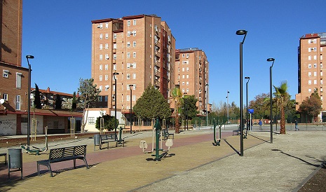 Consumo Responde recuerda qué se debe tener en cuenta a la hora de alquilar una vivienda.
