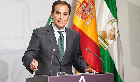 Aprobado el Proyecto de Ley de Función Pública, que agilizará los procesos selectivos.