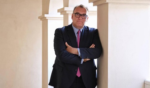 La Junta abona 70 millones de euros para iniciar 22 Planes de Sostenibilidad Turística en Destino.