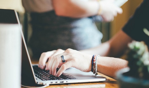 La Junta implanta ACCEDA-Justicia para facilitar el acceso digital a los expedientes judiciales.