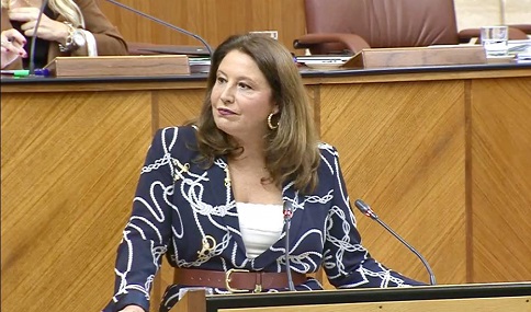 Crespo pide «no desdeñar ninguna fuente hídrica» y apela a la colaboración de las administraciones.