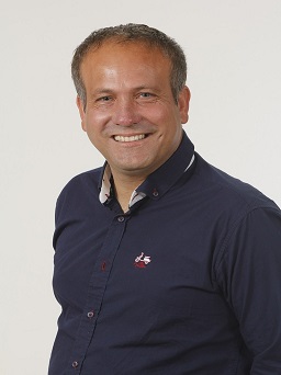 El PP pide a Sánchez que “deje de cruzarse de brazos” y asuma medidas eficaces contra el grave problema de sequía.