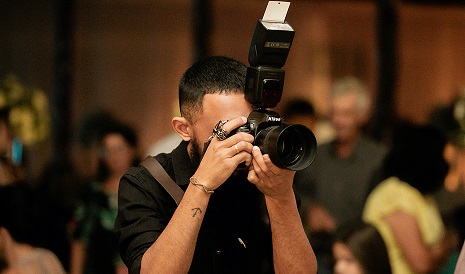 Convocados los XXXVII Premios Andalucía de Periodismo.