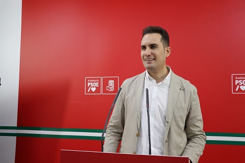 Nuevas medidas del Gobierno para bajar la factura energética a las familias.