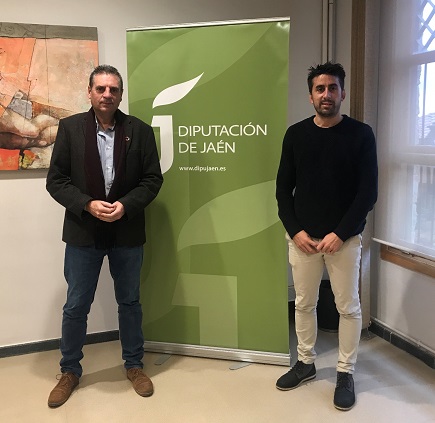 José Miguel Sánchez Brenes gana el VIII Premio de Humor Gráfico Lorenzo Goñi.