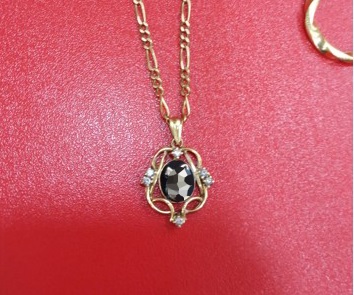 La Guardia Civil ha detenido a una persona en Marmolejo como presunta autora de un Delito de Hurto.