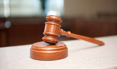 Un premio para reconocer la labor en favor de la Justicia de profesionales del Derecho ya retirados.