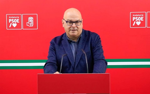El Gobierno destina otros 2,1 millones de euros a la provincia para mejorar edificios públicos.