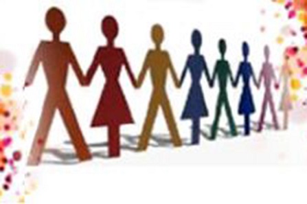 El Ministerio de Cultura pone a disposición de las instituciones culturales la herramienta de autoevaluación en igualdad de género ‘Cultura x Igualdad’.