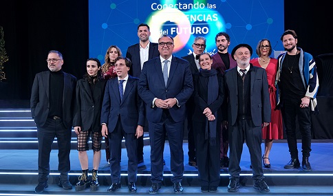 Arturo Bernal afirma que el turismo funciona a pleno rendimiento: «Andalucía vuelve a ser la locomotora turística de España y un destino ‘top’ internacional».