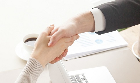 Día Europeo de la Mediación: un recurso sólido para resolver cuestiones sin necesidad de judicializarlas.