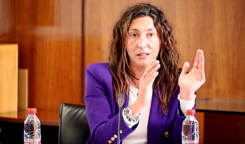 El Parlamento Andaluz convalida el decreto de la Renta Mínima que recoge una subida media del 45%.