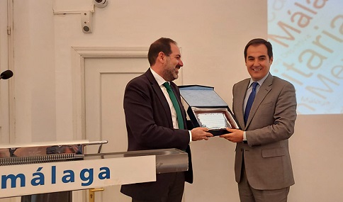 La Junta incluirá la mediación en el sistema de Justicia Gratuita.