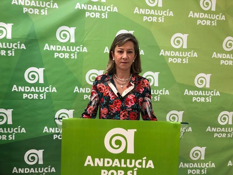 Andújar pierde una gran oportunidad al no estar presente en la Feria de los Pueblos 2025.