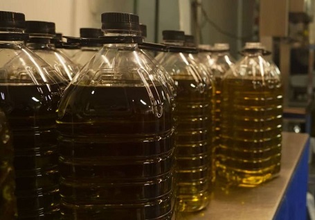 Ya son 13 las marcas involucradas en el fraude del aceite adulterado retirado en Andalucía y Extremadura.
