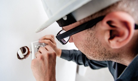 El BOJA publica un incremento de 14 millones para la ampliación de la tarifa plana de autónomos.