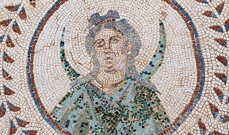 La evolución del patrimonio andaluz, eje del Día Internacional de los Monumentos y Sitios.