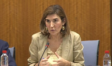 La Junta ultima con sindicatos y empresarios un plan de choque contra la siniestralidad laboral.