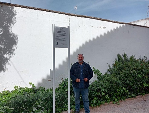 El Ayuntamiento de Andújar pone en marcha un programa de captura, esterilización y retorno de las colonias felinas.