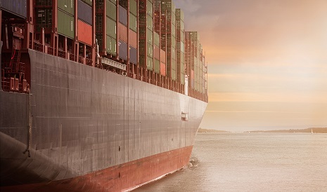 Récord histórico de exportaciones en el arranque de 2023, con 6.415 millones y un crecimiento del 1,7%.