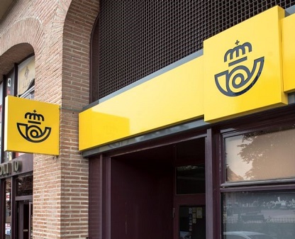 Correos realizará 2.500 contratos de refuerzo para las elecciones autonómicas y municipales del 28 de mayo.