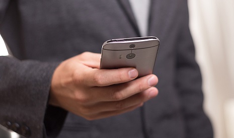 Identifica los números de tarificación adicional para no llevarte sorpresas con la factura de teléfono.