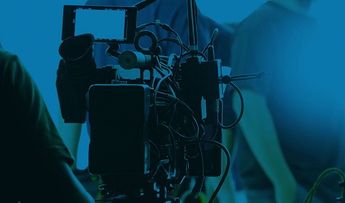 Publicada la convocatoria de ayudas a la producción de largometrajes, documentales y audiovisuales.