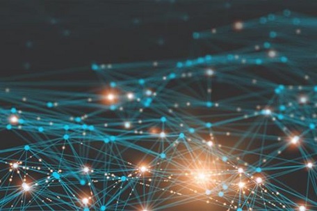 El Gobierno invierte 48,8 millones de euros en 48 proyectos para que España lidere la investigación y el desarrollo del 6G.