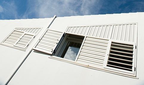 El BOJA publica la ampliación del plazo para acogerse a las subvenciones del Plan Ecovivienda.