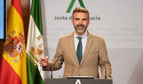 Autorizada una línea de ayudas para la lucha contra el cambio climático de los ayuntamientos.